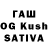 MDMA Molly Bawamba