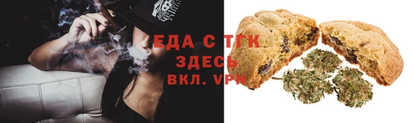 шишки Балахна