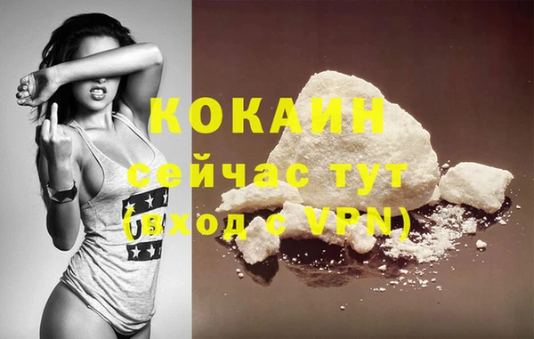 индика Остров