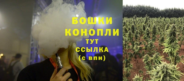 МДПВ Балабаново