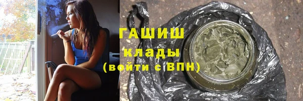шишки Балахна