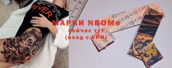 шишки Балахна